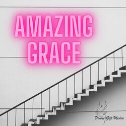 Amazing Grace