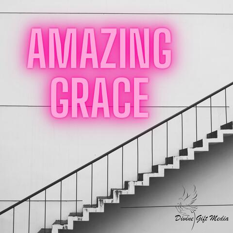 Amazing Grace