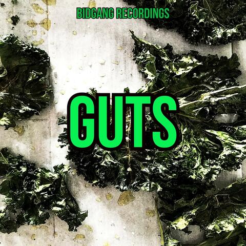 Guts