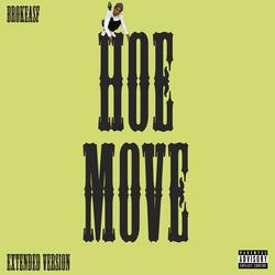 Hoe Move (Extended Version)