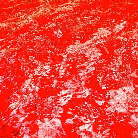 More Water