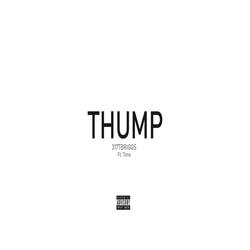 THUMP