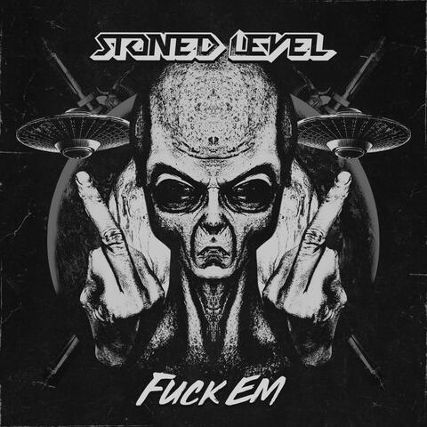 Fuck Em