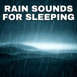 Night Rain Sounds For Sleeping and Relaxing White Noise