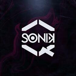 Q-sonik - I Keep Telling Ya