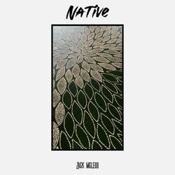 Native