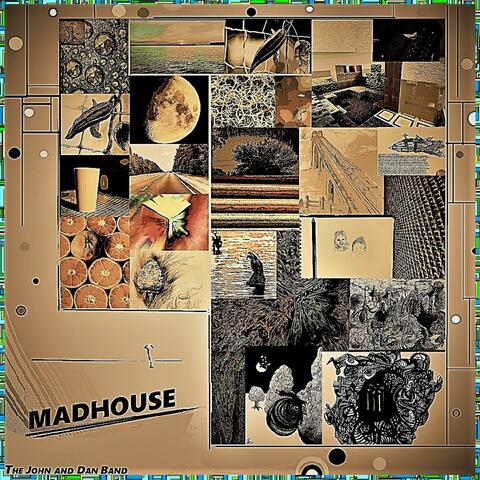 Madhouse