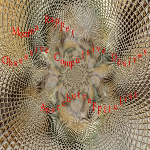 Obsessive Compulsive Desires