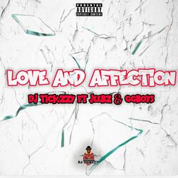 Love & Affection