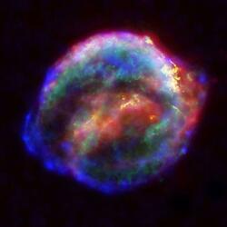 Nova