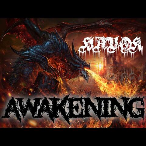 Awakening