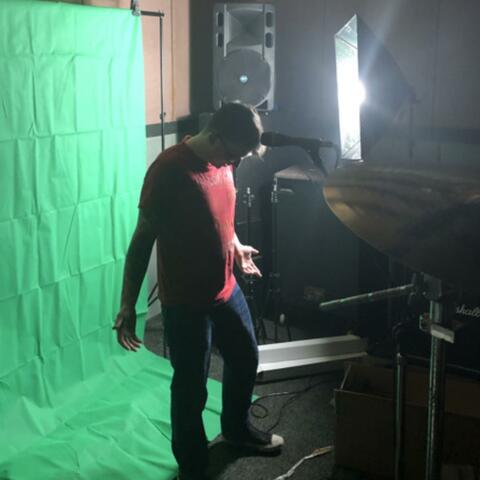 Roland mc (freestyles)