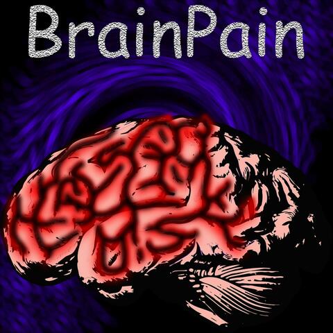 BrainPain