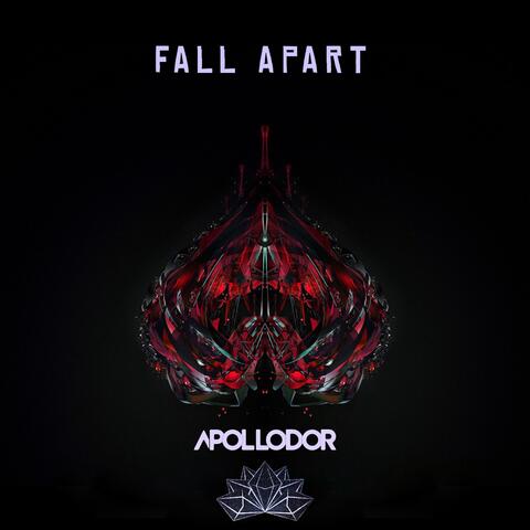 Fall Apart