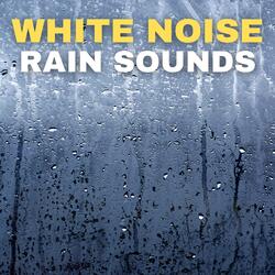 Relaxing Rain Sounds For Sleeping