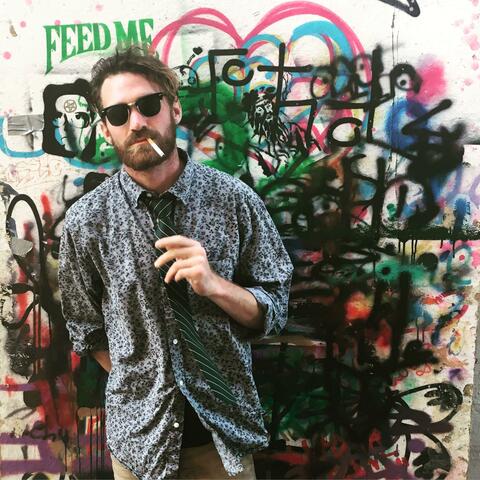 Style