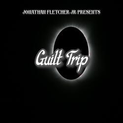 Guilt Trip