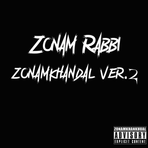 Zonamkhankhual Ver.2