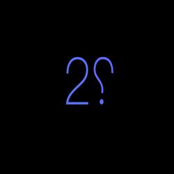 twentysomething