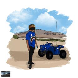 Dreaming (Freestyle)