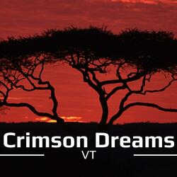 Harmony Among Lost Hope