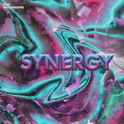 Synergy