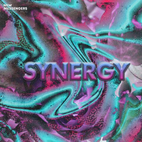 Synergy