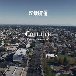 Compton