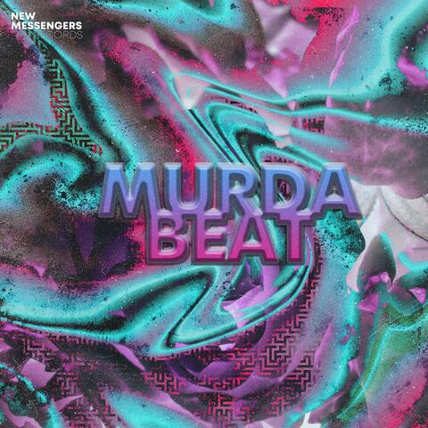 Murda Beat