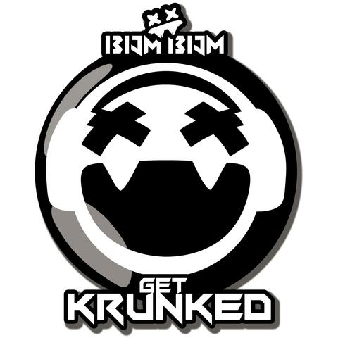 Get Krunked