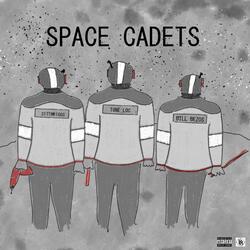 Space Cadets