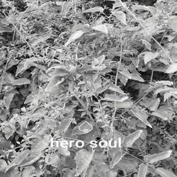 Hero Soul