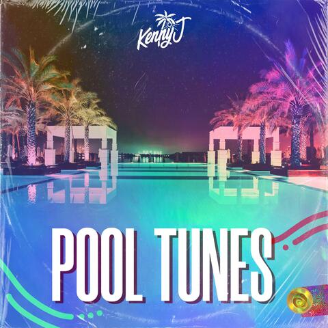 Pool Tunes