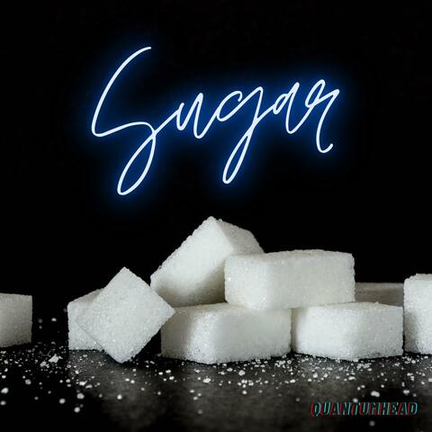 Sugar