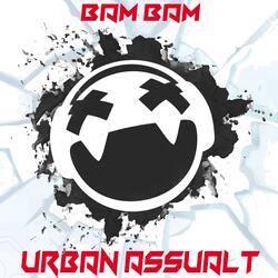 Urban Assault