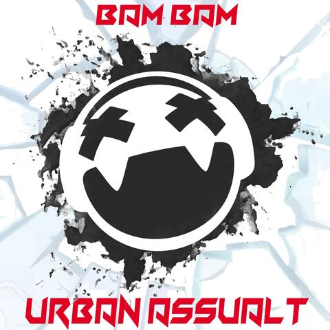 Urban Assault