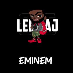 EMINEM
