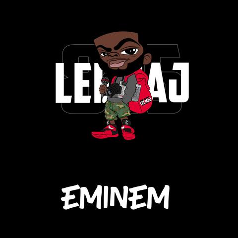 EMINEM