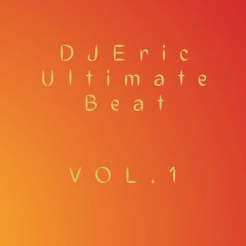 Ultimate Beat Vol 1