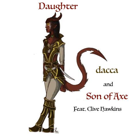 Daughter