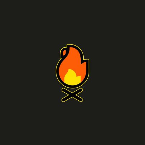 Fire (Viceroy Remix)