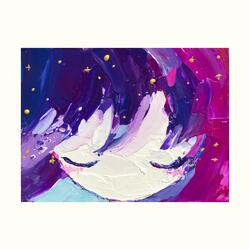 ゆめ//っき