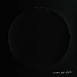 Luna Nova
