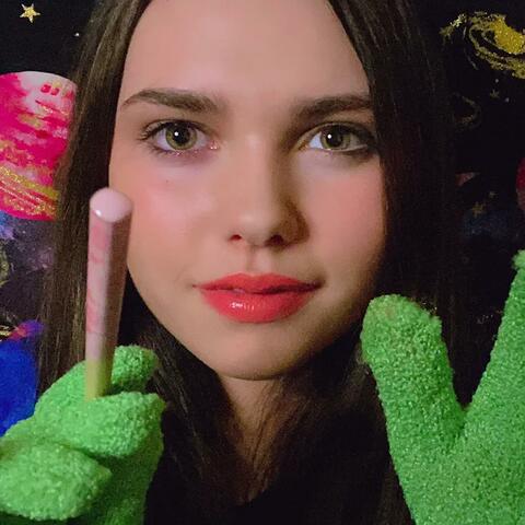 Checking you for mosquito bites