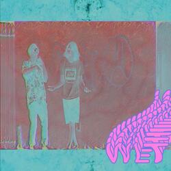 Wavyy