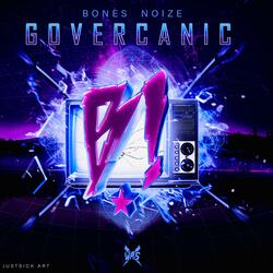 Govercanic