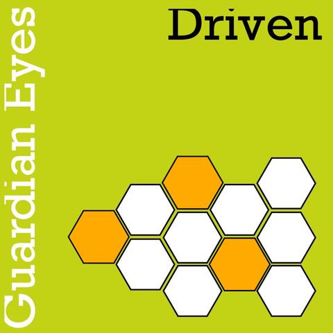 Driven