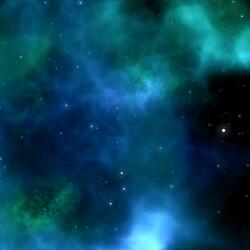 Journey To Canis Majoris
