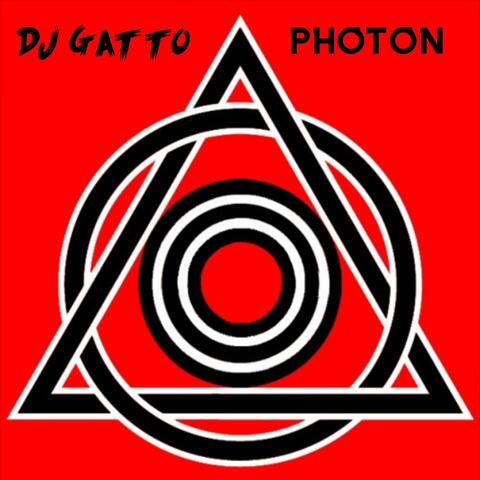 Photon