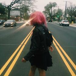 Take Me Home